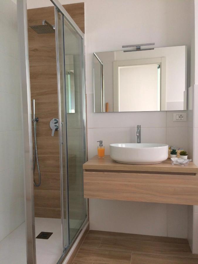 Nais Home Torino Exterior photo